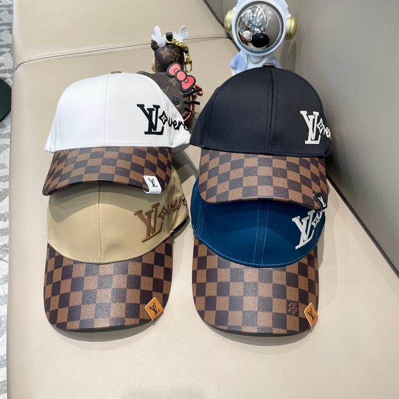 LV cap 041410